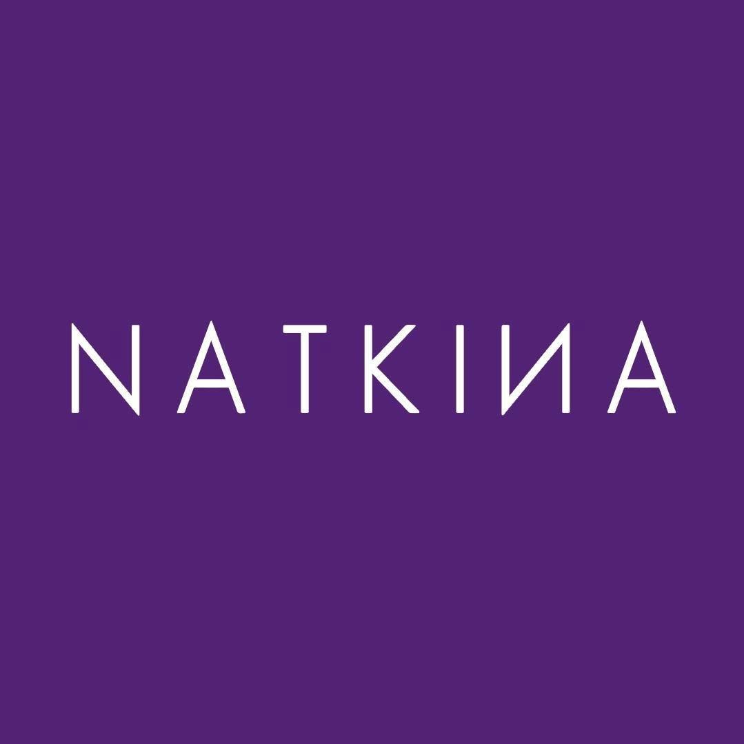 Natkina 