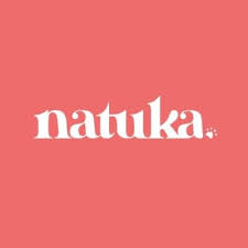 Natuka
