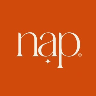 Natural Philosophy