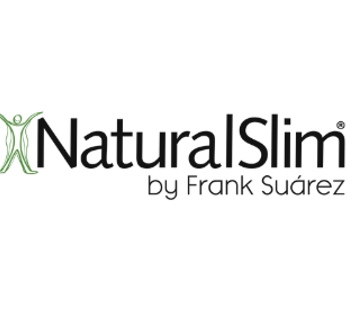 NaturalSlim