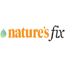 Nature's Fix