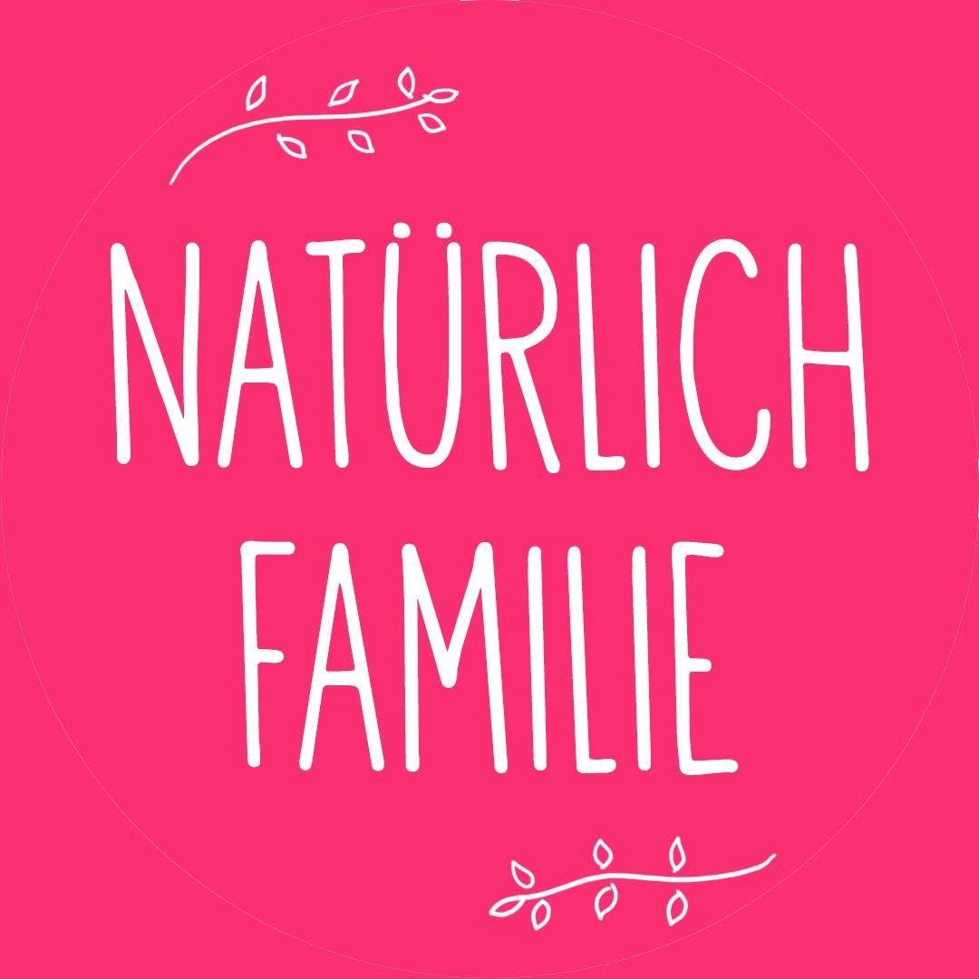 Naturlich Familie