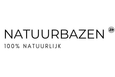 Natuurbazen