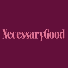 NecessaryGood
