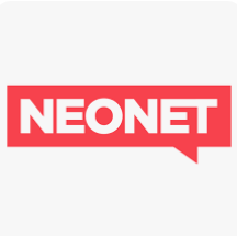 NEONET