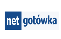 Net Gotówka