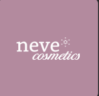Neve Cosmetics