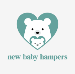 New Baby Hampers