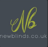 Newblinds.co.uk