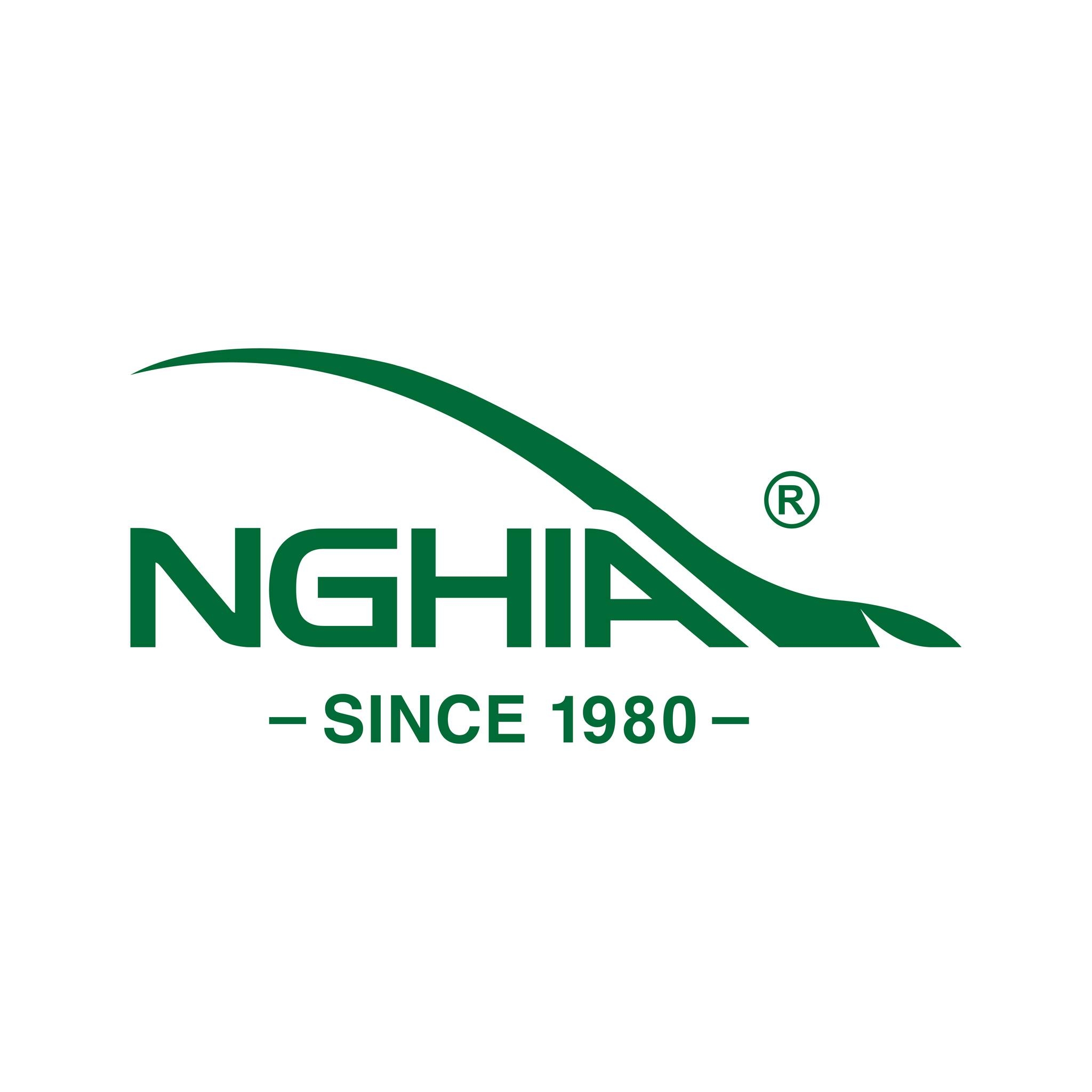 Nghia