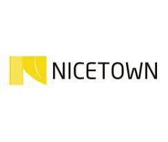Nicetown