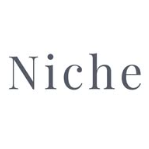 Niche Jewellery
