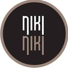nikiniki.pl