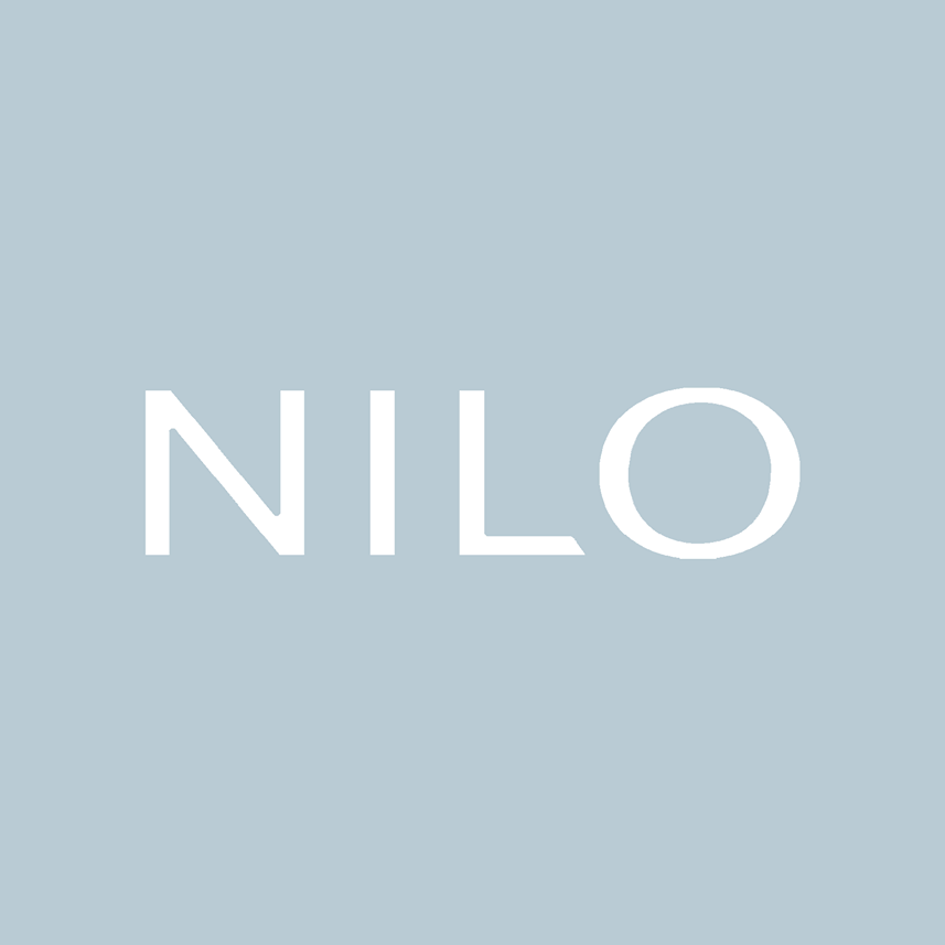 NILO Hamburg
