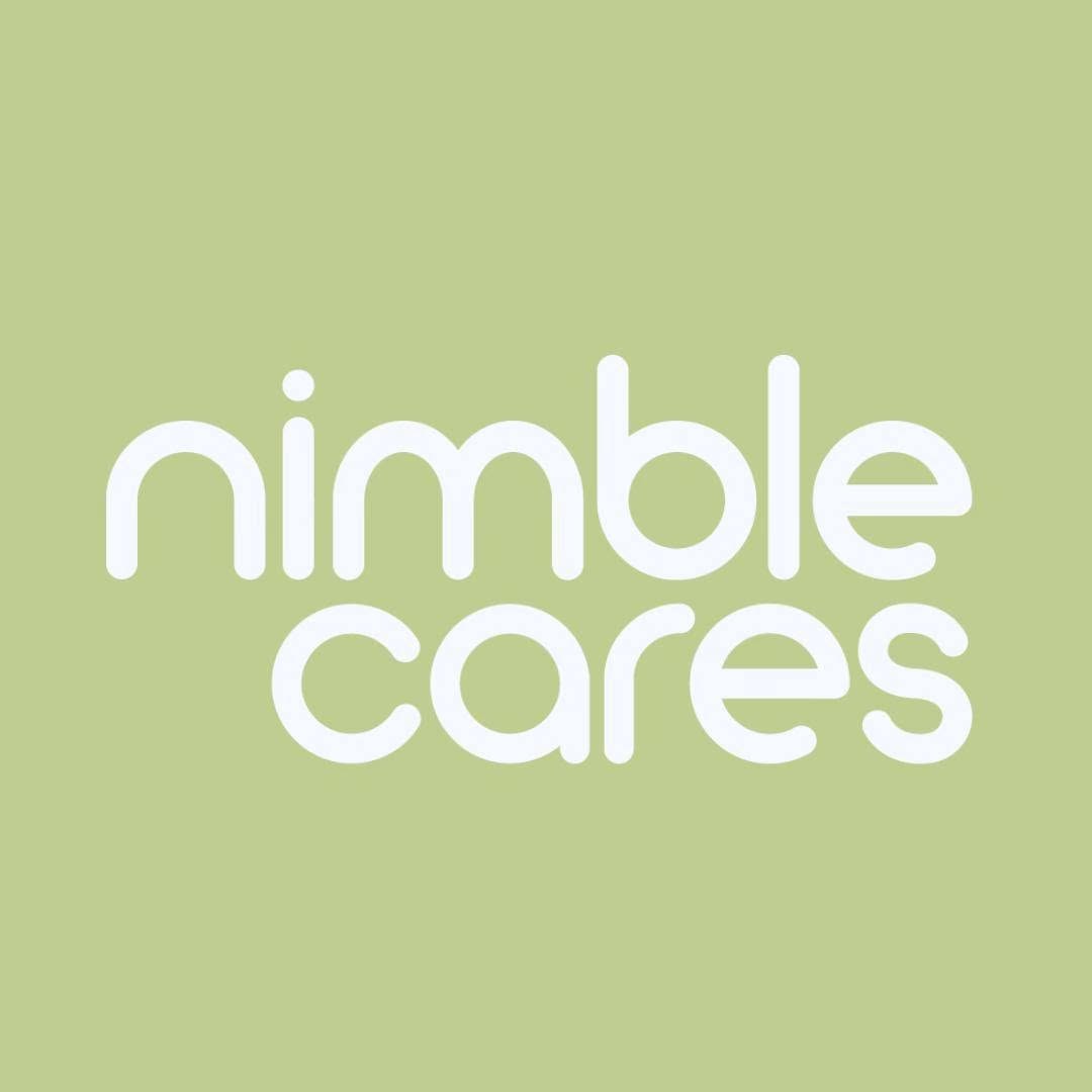 nimble cares