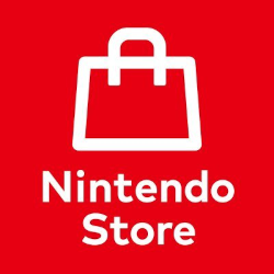 Nintendo Store