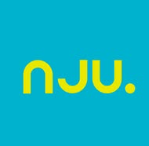 NJU Mobile