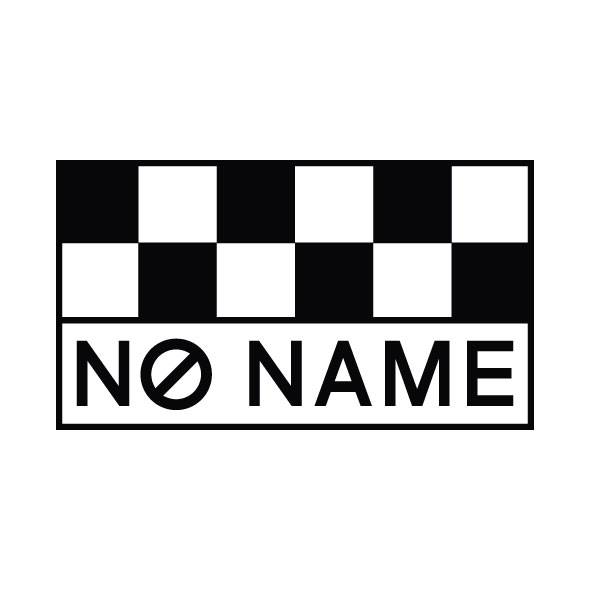 No Name Jatro BCN
