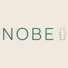 NOBE Nordic Beauty