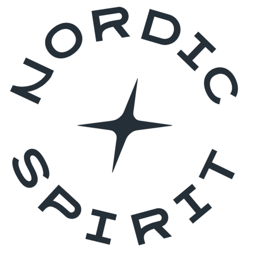 Nordic Spirit