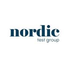 Nordictest