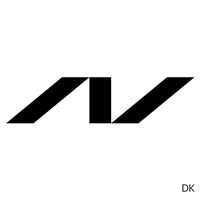 Nordnet