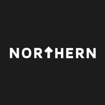 Northern Gym Equipment