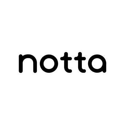 Notta
