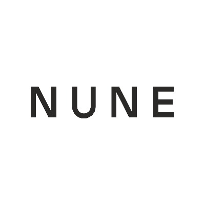 Nune Apparel