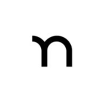 Nuovva