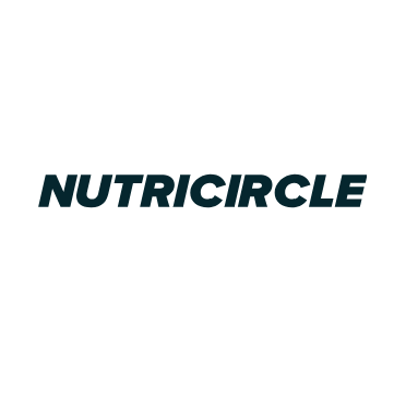 Nutricircle
