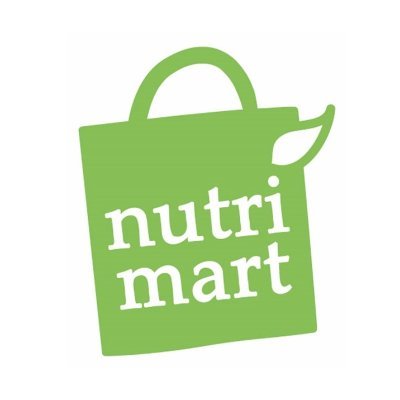 Nutrimart