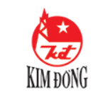 NXB Kim Dong