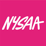 Nysaa