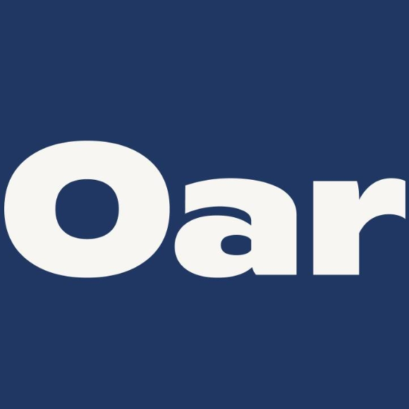 Oar Health