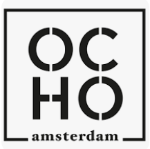 OCHO Amsterdam