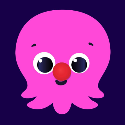 Octopus Energy