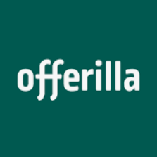 Offerilla