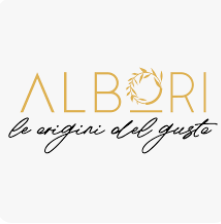 Olio Albori