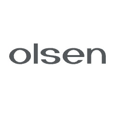 Olsen