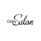 OmySalon