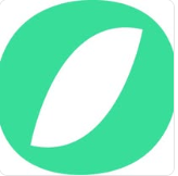 OneBioShop