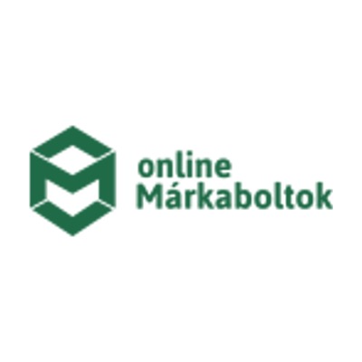 onlineMárkaboltok