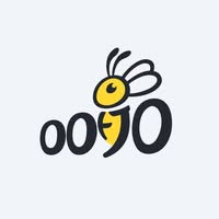 Oojo