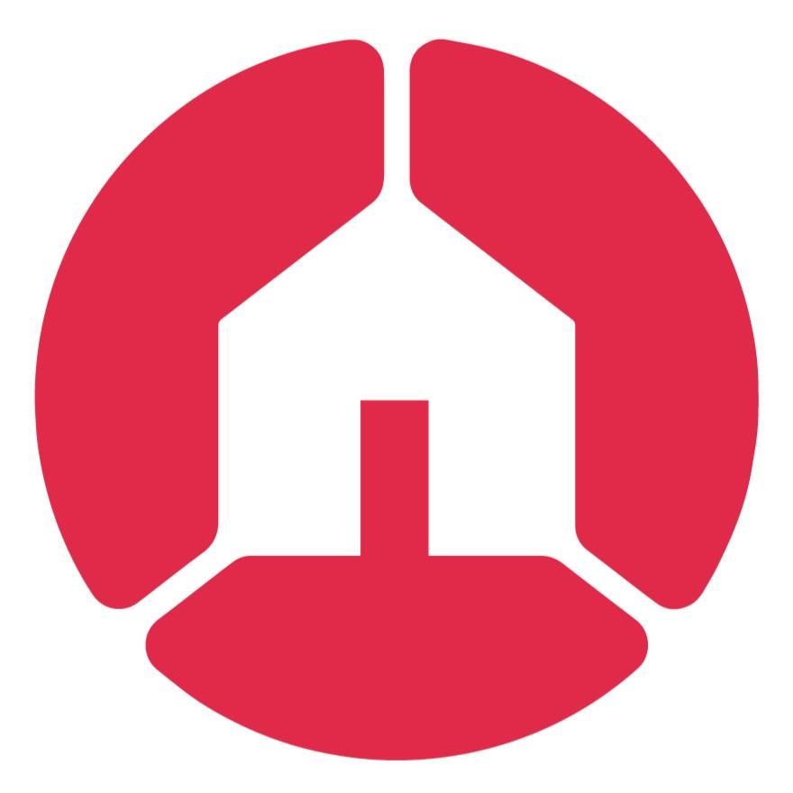 OpenFix