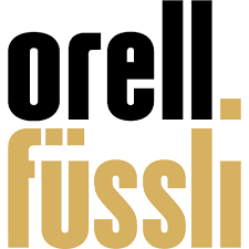 Orell Füssli