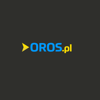 OROS.pl