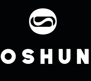 Oshun Jewelry