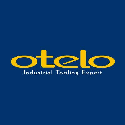 otelo.fr