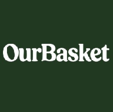 OurBasket